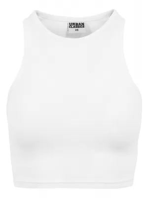 Tartály teteje URBAN CLASSICS TB1498 FEHÉR