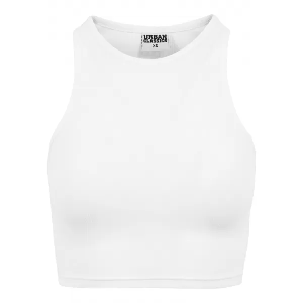  Tartály teteje URBAN CLASSICS TB1498 FEHÉR 