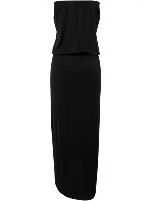Ruha URBAN CLASSICS TB1508 FEKETE