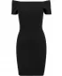 Ruha URBAN CLASSICS TB1501 FEKETE