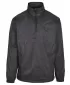 Kabát URBAN CLASSICS TB2748 FEKETE