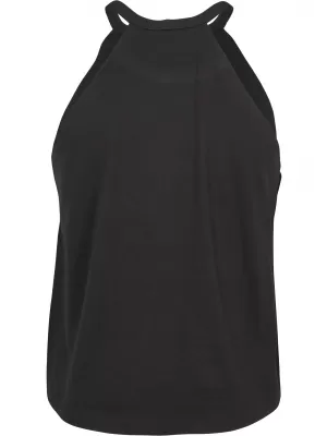 Tartály teteje URBAN CLASSICS TB1903 FEKETE