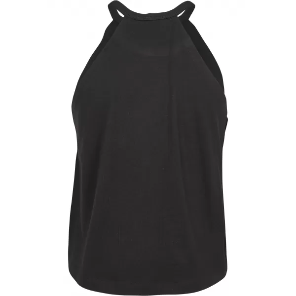  Tartály teteje URBAN CLASSICS TB1903 FEKETE 