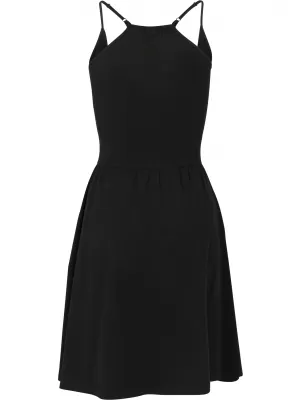 Ruha URBAN CLASSICS TB2610 FEKETE
