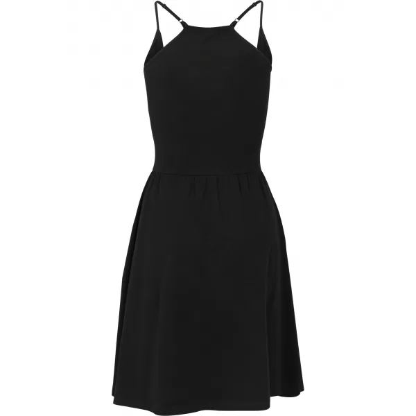  Ruha URBAN CLASSICS TB2610 FEKETE 