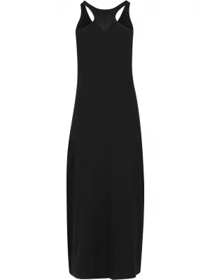 Ruha URBAN CLASSICS TB2601 FEKETE