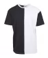 Ing URBAN CLASSICS TB2056 FEKETE/FEHÉR