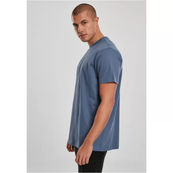  Ing URBAN CLASSICS TB2684 SZÜRETI KÉK 