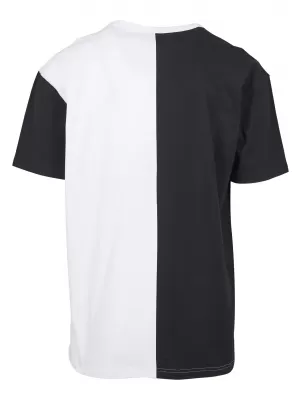 Ing URBAN CLASSICS TB2056 FEKETE/FEHÉR