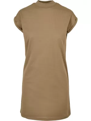 Ruha URBAN CLASSICS TB1910 KHAKI