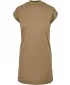 Ruha URBAN CLASSICS TB1910 KHAKI
