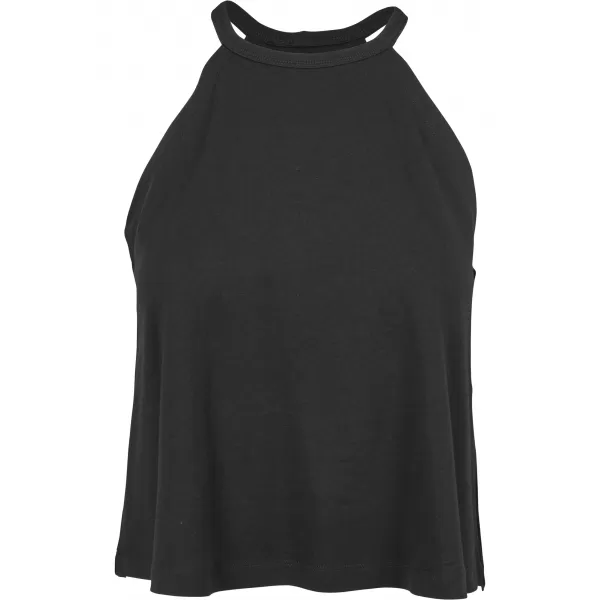  Tartály teteje URBAN CLASSICS TB1903 FEKETE 