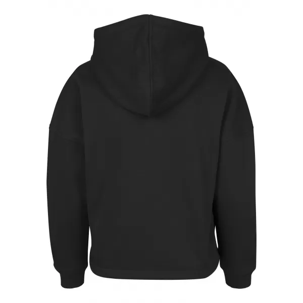  Női pulóver URBAN CLASSICS TB1725 FEKETE 