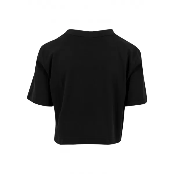  Ing URBAN CLASSICS TB1555 FEKETE 