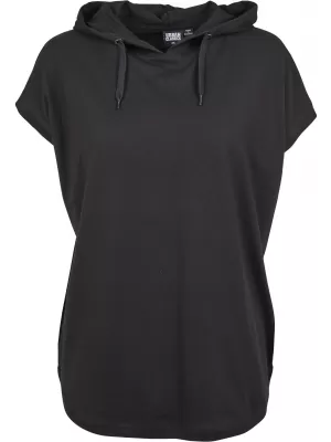 Ing URBAN CLASSICS TB1906 FEKETE