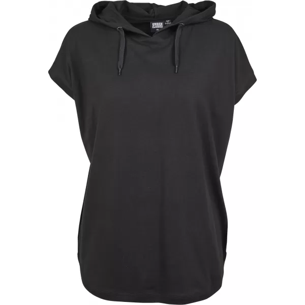  Ing URBAN CLASSICS TB1906 FEKETE 