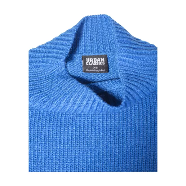  Hölgyek URBAN CLASSICS TB2358 ÉLÉNKKÉK 