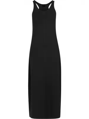 Ruha URBAN CLASSICS TB2601 FEKETE