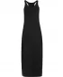Ruha URBAN CLASSICS TB2601 FEKETE