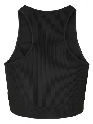Fehérnemű URBAN CLASSICS TB4072 FEKETE