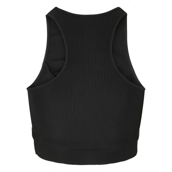  Fehérnemű URBAN CLASSICS TB4072 FEKETE 
