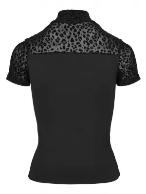 Ing URBAN CLASSICS TB3752 FEKETE