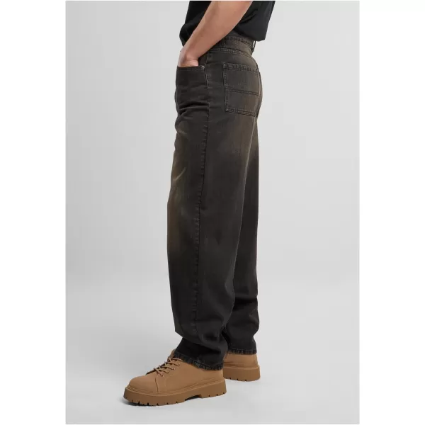  Farmer URBAN CLASSICS TB4461 2000 MOSOTT 