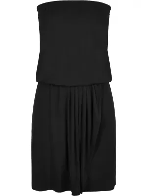 Ruha URBAN CLASSICS TB4368 FEKETE