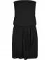 Ruha URBAN CLASSICS TB4368 FEKETE
