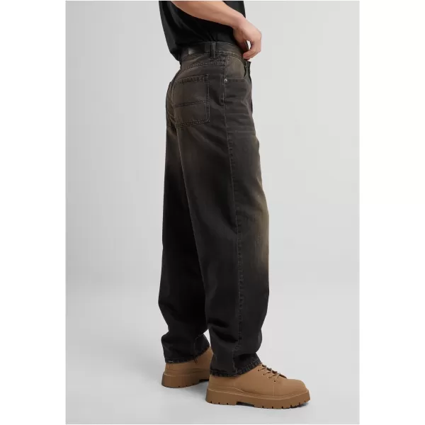  Farmer URBAN CLASSICS TB4461 2000 MOSOTT 