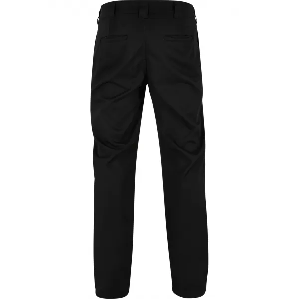  Nadrág URBAN CLASSICS TB4703 FEKETE 