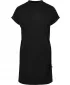 Ruha URBAN CLASSICS TB4089 FEKETE/FEKETE