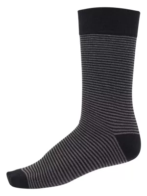 Zokni URBAN CLASSICS TB3744 SOKSZÍNŰ
