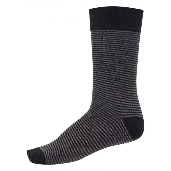  Zokni URBAN CLASSICS TB3744 SOKSZÍNŰ 