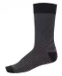 Zokni URBAN CLASSICS TB3744 SOKSZÍNŰ