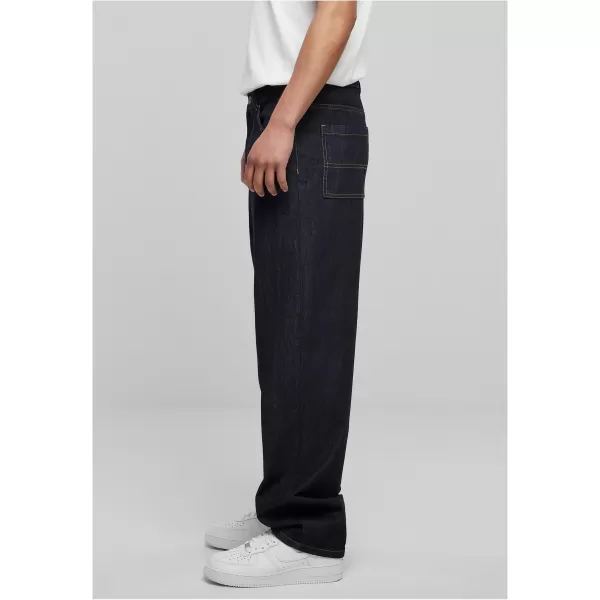  Farmer URBAN CLASSICS TB4461 ÖBLÍTETT FARMER 