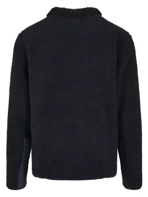 Kabát URBAN CLASSICS TB3833 ÉJFÉLI HADITENGERÉSZET
