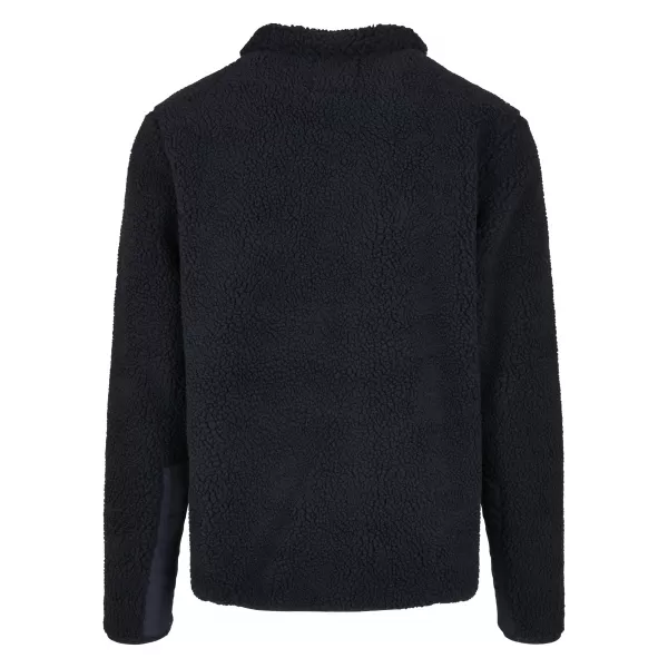  Kabát URBAN CLASSICS TB3833 ÉJFÉLI HADITENGERÉSZET 