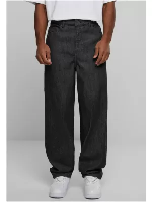 Farmer URBAN CLASSICS TB4461 FEKETE SAVMOSOTT