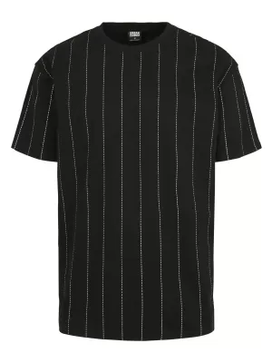 Ing URBAN CLASSICS TB3522 FEKETE