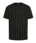 Ing URBAN CLASSICS TB3522 FEKETE