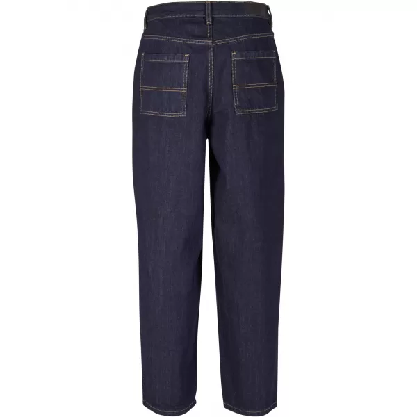  Farmer URBAN CLASSICS TB4461 ÖBLÍTETT FARMER 