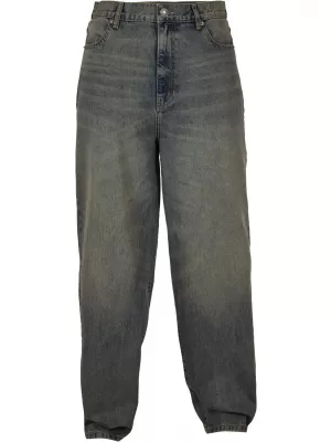 Farmer URBAN CLASSICS TB4461 2000 MOSOTT