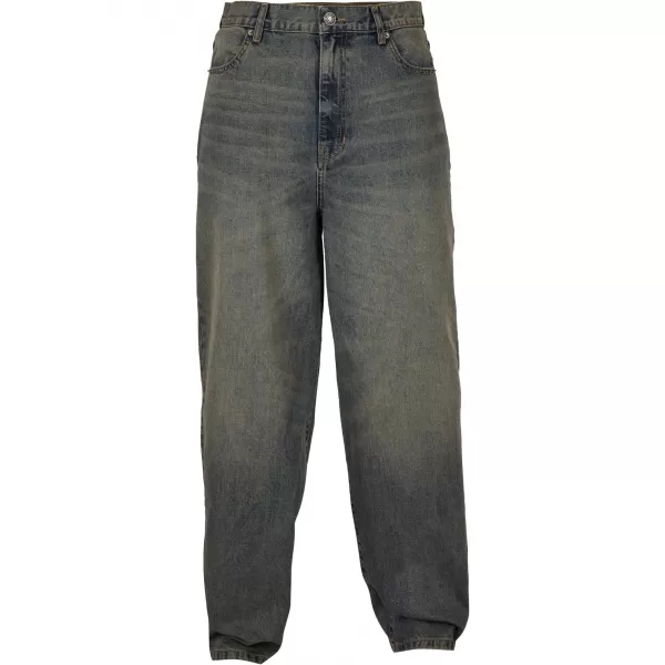  Farmer URBAN CLASSICS TB4461 2000 MOSOTT 