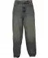 Farmer URBAN CLASSICS TB4461 2000 MOSOTT