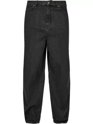 Farmer URBAN CLASSICS TB4461 FEKETE SAVMOSOTT