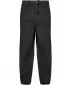 Farmer URBAN CLASSICS TB4461 FEKETE SAVMOSOTT