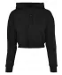 Női pulóver URBAN CLASSICS TB4081 FEKETE