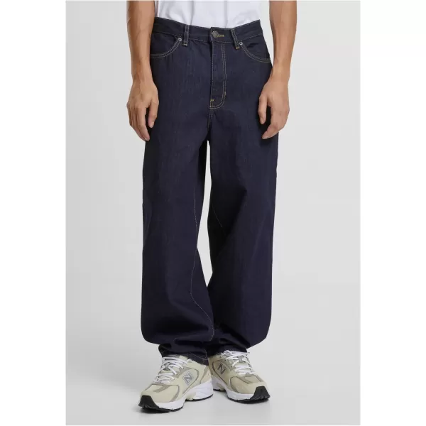  Farmer URBAN CLASSICS TB4461 ÖBLÍTETT FARMER 