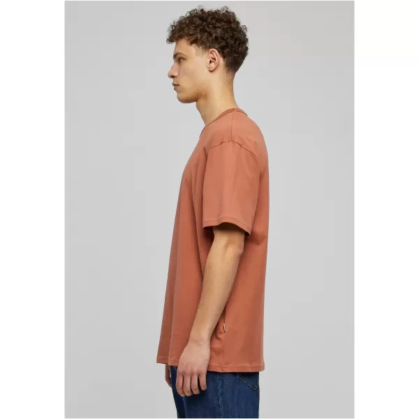  Ing URBAN CLASSICS TB3085 TERRAKOTTA 